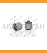 ����������� /������ /TI-GUAR ��� Nissan Patrol Safari 1990-2004; TG-55135-01J01; (HR802180 GP-55130VC100 NAB057) N25TY61B TG5513501J01 ����