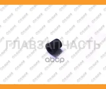 ������ ������� TI-GUAR /Nissan Atlas Condor Caravan Urvan E23 E24; D=20X32X44; TG-55046-S9000; 55046S9000 NSB055 TG55046S9000 ����