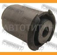 ����������� LRAB-010 Febest LRAB010 LRAB010 ����