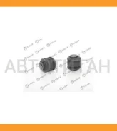 ����������� /���������� /TI-GUAR ��� Nissan Bluebird U14, Primera P11, X-Trall T30, Cefiro A32 4WD ; TG-55120-8H500; 551208H500 5515762C00 TG551208H50...