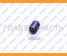 ����������� /���������� /TI-GUAR ��� Nissan Sunny California WFNY10 4WD; TG-55136-70N00; 5513670N00 N25NVS NAB236 TG5513670N00 ����