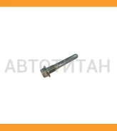 ������������ �������� /�������� TI-GUAR /Suzuki Grand Vitara/Escudo 2006-2014 JB416 JB420 JB627; TG-55192-50J00; 5519250J00 B25D33692 B25D33694 TG5519...