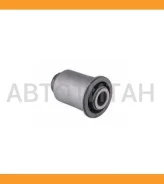 ����������� /������ /TI-GUAR ��� Nissan Presage 1997-2003 Serena 1999-2005 Rnessa 1998-2000 4WD; TG-55502-AD350; (NAB4C23 N24C23W1) 550405C040 TG55502...