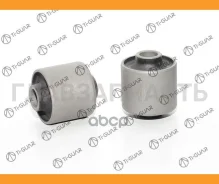 ����������� /������ /TI-GUAR ��� Nissan Avenir 1999-2001 Liberty Wingroad Expert; TG-55501-WA001S; (NAB016 ) 55501WA201 BH22087 TG55501WA001S ����