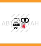 ����������� �������� /�������� TI-GUAR /Hyundai Accent Verna 1999-; TG-58102-25A00; 1275Getzf 5810225A00 BC0408 TG5810225A00 ����