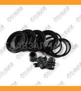 ����������� �������� /�������� TI-GUAR /Hyundai Accent II 2000-2005; D=51; TG-58102-22A00; 5810222A00 BC0371 BC6316 TG5810222A00 ����