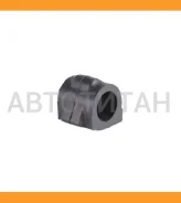 ������ ������������� /�������� TI-GUAR /Renault Logan 2005-; D=23; TG-6001547140; 6001547140 Rnsblogf TG6001547140 ����