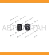 ������ ������������� /�������� ������ /����� TI-GUAR /Renault Logan 2005-2013 Nissan Almera G15 2012-; TG-6001547138; 6001547138 8200277960 5461600Q0F...