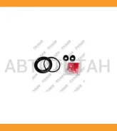 ����������� �������� /�������� TI-GUAR /Renault Clio I 1990-1998 II 1998-2005-2005; D=48mm; TG-7701201806; 2475LOG 7701201806 BC0320 TG7701201806 ����