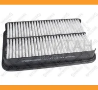 ������ ��������� Toyota Corolla 1.6/1.8 Toyota Corolla 1.8 GT (AE102_, AE102R) 9295/ Toyota Corolla 1.8 GT (AE102_, AE102R) 9295/ Toyota Corolla 1.5...