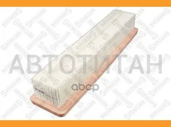 ������ ��������� Renault Modus 1.2 04 7101350SX ����