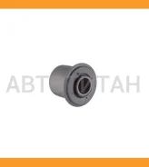 ����������� /������� /TI-GUAR ��� Isuzu Bighorn/Trooper 1984-; TG-8-94408-840-2; 8944088402 HR301111 ISAB002 TG8944088402 ����