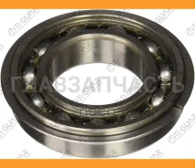 ��������� ������������� TI-GUAR /30*55*13; TG-8-94407-724-0; 6006Dducm 60062RS 60062NSE TG8944077240 ����