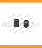 ������ ������� /������ ������� TI-GUAR /Toyota Dyna Toyoace BU2# BU3# BU4#; D=18x30x40; TG-90385-18025; 9038518025 CVT16 T2092E TG9038518025 ����