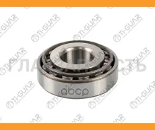 ��������� ��������� /�������� ����� /������ /TI-GUAR ��� Toyota Land Cruiser 1990-2006 HZJ80/105; 20*52*13*17; TG-90366-20003; (HI-CAP30304AJR 30304...
