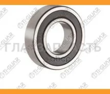 ��������� ��������� TI-GUAR /Toyota RAV4 2005-; 25*42*9 (�����, � �������); TG-91051-KZ4J21; 6905LLU 2AS 6905Dducm TG91051KZ4J21 ����