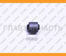 ����������� /������������ /TI-GUAR ��� Toyota Mark 2 Chaser Cresta #X90, #X100, #X110, Crown JZS15#, JZS17#; TG-90389-14044; 9038914044 T26GS00 TAB431...