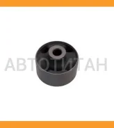 ����������� /TI-GUAR ��� Chevrolet Lacetti /Optra J200 2003-2008; TG-96391856; 96391856 C240P0WB Chablacfb TG96391856 ����