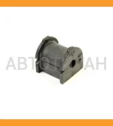 ������ ������������� /������ ������ /����� TI-GUAR /Chevrolet Lacetti Optra J200 2003-2008; D=10.5; TG-96941966; 96941966 Chsblacr CVKD31 TG96941966 �...
