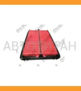 ������ ��������� TGA-1008/A-1008 * Ti-Guar TGA1008 ����