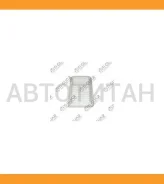������ ��������� TGA-0166/A-0166 * Ti-Guar TGA0166 ����