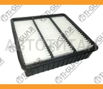 ������ ��������� /TI-GUAR ��� FORD Focus C1#HDEZ 2003-2008, Focus II C18HDEA 2004-2008, Volvo S40 2004-2009, Volvo V50 2004; TGA-0265; A0265 1232496 1...