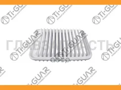 ������ ��������� /TI-GUAR ��� Toyota Corolla 2007-, NOAH ZRR7# ZRR8#, Premio Allion NZT260 ZRT26#; TGA-1013; A-1013 178010D060 178010D090 178010M020 T...