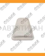 ������ ��������� TGA-1014/A-1014 * Ti-Guar TGA1014 ����