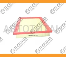 ������ ��������� TGA-1027/A-1027 * Ti-Guar TGA1027 ����