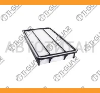 ������ ��������� TGA-1023/A-1023 * Ti-Guar TGA1023 ����