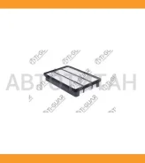 ������ ��������� /TI-GUAR ��� Toyota Avalon MCX#0, Gracia MCV2# SXV2#, Harrier 1997-2003, Windom MCV2#; TGA-174; A-174 1780103010 1780103020 178017400...