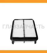 ������ ��������� /TI-GUAR ��� Toyota LAND Cruiser Prado RZJ9# 3RZFE 1996-2002, LITE ACE NOAH KR#2, #R#0G 1996-2007; TGA-171; A-171 1457433952 1500A286...