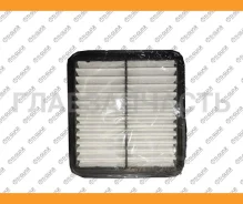 ������ ��������� /TI-GUAR ��� Toyota BB 1NZ, Prius NHW1#; TGA-193; A-193 1780121020 A1199 A193J A21193 TGA193 ����