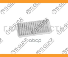 ������ ��������� /TI-GUAR ��� Toyota Funcargo NCP2#, Passo NGC30, Platz NCP1#, bB NCP3#, IST NCP6#, Probox NCP5#; TGA-197; A-197 1109101S16 1457433972...