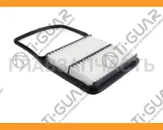 ������ ��������� TGA-1952/A-1010 * Ti-Guar TGA1952 ����