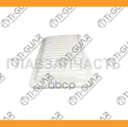 ������ ��������� /TI-GUAR ��� Toyota Alphard MNH1#, Camry ACV3# MCV30, Harrier ACU3#, Kluger MCU2#, Windom MCV30, Highlander GSU4#; TGA-199; A-199 178...