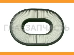 ������ ��������� /TI-GUAR ��� Mitsubishi Galant 1992-1998, Lancer 1992-2000 CD3A; TGA-3007; (A-3007 ) MD620720 MD620721 TGA3007 ����