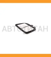 ������ ��������� /TI-GUAR ��� Mazda 2 2003-, FORD Fusion 2002-, Fiesta 2002-; TGA-45110; A4501 20350 1140778 1729854 TGA45110 ����