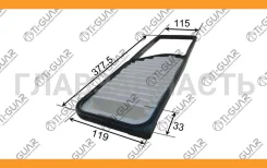 ������ ��������� /TI-GUAR ��� Toyota Pixis KFVE L5#5A, Subaru Stella KFVE LA100F 2011-; TGA-352; A-752 17801B2090 A21752 TGA352 ����