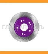 ���� ��������� Performance Honda Civic 2005-2012 RN1362DSET RN1362DSET ����