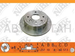 ���� ����. ���. Chevrolet AVEO / Kalos ����� (T250, T255) | LOVA 1.4 94 �. �. 2005 - 2013 Lacetti (J200) 1.6 109 �. �. 2005 Lacetti (J200) 1.8 122 �....