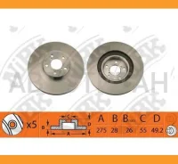 ���� ����. ���. ����. Toyota Avensis (_T22_) 1.6 i (AT220_, AT220R) 101 �. �. 1997 - 2000 Avensis (_T22_) 1.6 i (AT220_, AT220R) 110 �. �. 1997 - 2000...