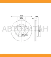 ���� ����. ���. ��������������� Hyundai i30 (FD) 1.4 105 �. �. 2007 - 2011 i30 (FD) 1.4 109 �. �. 2007 - 2011 i30 (FD) 1.6 116 �. �. 2007 - 2011 i30...