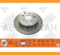 ����. ���� ���. Toyota MARK X ZIO I (_A1_) 2.4 (ANA10) 163 �. �. 2007 MARK X ZIO I (_A1_) 2.4 4WD (ANA15) 163 �. �. 2007 MARK X ZIO I (_A1_) 3.5 (GGA1...