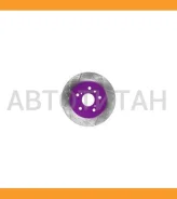���� ����. ���. ��������������� Lexus ES (_V4_) 3.5 (GSV40_, GSV40) 277 �. �. 2006 - 2012 Toyota Aurion (_V5_) 3.5 (GSV50) 272 �. �. 2011 Avalon �����...