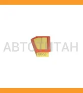 ������ ��������� MB W205/W212/R172 1.6i-2.0i 13 7101967SX ����