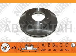 ����. ���� ���. ����. [289x28] 6 ���. FORD Ranger (ER, EQ, R_) 2.5 TD 4x4 109 �. �. 1999 - 2006 Ranger (ER, EQ, R_) 2.5 TD 84 �. �. 2002 - 2006 Ranger...