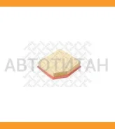 ������ ��������� Lexus IS 2.2D 05, Toyota Rav 4 2.2D 06 7101988SX ����