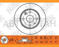 ���� ��������� | ����� ����/��� | [RN1481] RN1481 ����