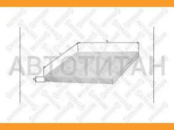 ������ �������� (��������) AUDI A4 1.6-3.0/T/TDI 11/00-/A6 1.8-4.2/T/TDI 02/97-01/05/Allroad 2.5-4.2/T/TDI/V8 05/00-08/05 7110001SX ����